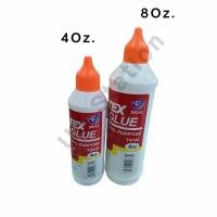 ราคา กาวลาเท็กซ์ SNAIL ลาเทก กาวหลอดบีบ ขวดบีบ 30g 4 16ออนด์ ขวดกลม บีบง่าย ไม่เปื้อนมือ กาวลาเทค กาวน้ำ กาวขาว US Station (19801232815)