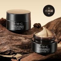 ราคา facaitt ครีมบำรุงรอบดวงตาคาเฟอีนลดริ้วรอยและความหมองคล้ำรอบดวงตาครีมบำรุงรอบดวงตา (20526324746)
