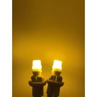 ราคา ไฟหรี่เซรามิคT10 1หลอด ราคาโปรโมชั่นไฟหรี่เซรามิคหัวเหลี่ยม ขั้วT10 12V สินค้าพร้อมส่งจากไทย (19109080378)