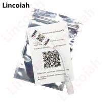 ราคา Mini RGB Bluetooth ใช้งานร่วมกับ Controller DC 5V 12V 24V Bluetooth BT Smart APP LED Controller สำหรับ RGB แท่งไฟ LED (21170177771)