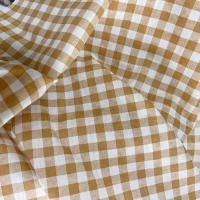 ราคา พร้อมส่ง ผ้าเมตร ผ้าcotton TC ผ้าปูโต๊ะ ผ้าพร็อพ ผ้าแมส ผ้าเอนกประสงค์ ตัดเสื้อผ้า ผ้าตัดกระเป๋า (12122092965)