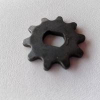 ราคา มากีต้า Makita 2012NB 24 51 80 เฟืองโซ่ อะไหล่เครื่องรีดไม้ ของแท้ (1424546484)