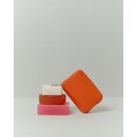 ราคา Labella Jobie zip wallet กระเป๋าสตางค์ใบสั้น (19959648591)