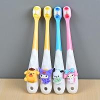 ราคา แก้วแปรงสีฟันสำหรับเด็กแก้วบ้วนปากลายการ์ตูนชุดแปรงสีฟันยาสีฟันสำหรับล้างหน้าแปรงฟันน่ารักแก้วแปรงฟันกระบอกใส่แปรงสีฟัน (20929629363)