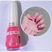 ราคา สีทาเล็บ สีทาเล็บสีสันสดใส SeeSan 10 ml (20362252777)