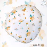 ราคา Walee ที่นอนกันกรดไหลย้อน Anti Bacterial ที่นอนกันแหวะนม ที่นอนป้องกันกรดไหลย้อน หมอนกันกรดไหลย้อน ที่นอนเด็ก สินค้าเด็ก (20593974945)