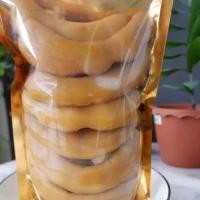 ราคา มะขามแช่อิ่ม เมืองเพชรบูรณ์ อร่อยหวานกรอบ 1000กรัม 150 500กรัม150 (16853937986)