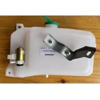 ราคา กระป๋องฉีดน้ำฝน BIG M NISSAN บิ้กเอ็ม นิสสัน พร้อมมอเตอร์ฉีดน้ำฝน 12V และ อุปกรณ์ติดตั้ง (20038896248)