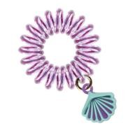 ราคา พร้อมส่ง Invisibobble รุ่น Original แท้ 100 นำเข้าจากเยอรมันและอเมริกา (18037992118)