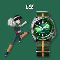 ราคา SEIKO STREET FIGHTER LIMITED EDITION NARUTO LIMTED EDITION SRPF65K SRPF67K SRPF69K SRPF70K SRPF71K SRPF73K SRPF75K (17362125117)