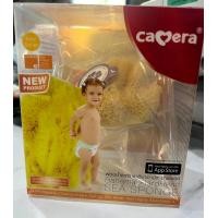 ราคา ฟองน้ำ ฟองน้ำอาบน้ำเด็ก ฟองน้ำธรรมชาติ Camera (20944308696)