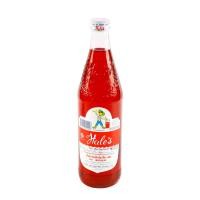 ราคา ตราเฮลซ์บลูบอย น้ำหวาน รสกุหลาบ 710 มล (20532961277)