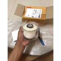 ราคา แท้ศูนย์ ISUZU กรองโซล่า ALL NEW D MAX 2 5 3 0 1 9 MU X ปี2012 2018 รหัส 8 98159693 0 (20849959109)