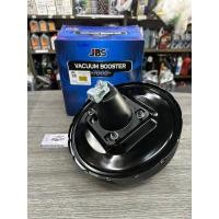 ราคา หม้อลมเบรค Toyota Lh112 (19014202957)