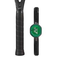 ราคา ไม้เทนนิส YONEX EZONE 98 AQUA NIGHT BLACK TENNIS RACKET หน้าไม้ 98 หนัก 305 กรัม สินค้าสั่งทำตามออเดอร์ ไม่รับเปลี่ยน หรือคืน (21301458279)