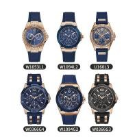 ราคา Guess ของแท้100 W1049G2 W1053L1 W1094G2 W1094L2 W0366G3 นาฬิกาแบรนด์เนม Guess นาฬิกาสำหรับผู้หญิง สินค้าพร้อมจัดส่ง (4682674700)