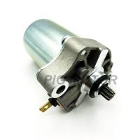 ราคา ไดร์สตาร์ท มอเตอร์สตาร์ท CLICK CLICK I CLICKคาร์บู CLICK PLAY SCOOPY I ZOOMER X I CON (17308225759)