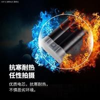 ราคา กล้องแบตเตอรี่ Nikon En El15มาตรฐาน Feng D750 D810 D800 D7200 D850 D7100 (18483160347)