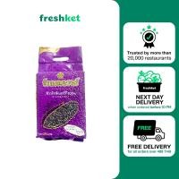 ราคา ข้าวไรซ์เบอร์รี่ ตราเบญจรงค์ 1 กก ถุง (20683008822)