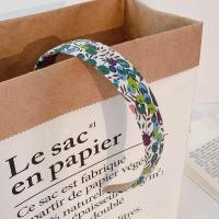 ราคา ที่คาดศีรษะฟองน้ำสีเขียวที่คาดผมกว้างฤดูร้อนแฟชั่นห่วงที่แต่งผมสวยหรู (20101206501)