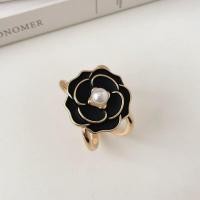 ราคา ผ้าคลุมไหล่ผ้าไหมเรียบมีกระดุมลายผ้าพันคอผ้าไหมหัวเข็มขัดเคลือบทอง (18079314796)