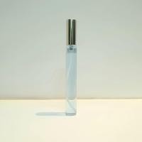 ราคา Dior Homme EDT 2020 แบ่งขายน้ำหอมแท้ 100 (16514134509)