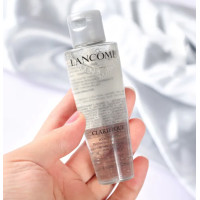 ราคา Tillystore ลังโคมClarifique Dual Essence 50mlเอสเซนส์เพื่อผิวกระจ่างใสขึ้นถึง 4 มิติ (18817338382)