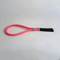 ราคา มงคล มงคลมวยไทย มวยไทย อุปกรณ์มวยไทย ประเจียด Mongkol Muaythai (7185796349)