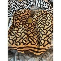 ราคา เสื้อแขนยาว Burberry (17661060660)