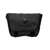 ราคา ส่งจากไทย กระเป๋าทรงหมอน สะพายข้าง ขนาด 13 นิ้ว mylove สินค้าใหม่ล่าสุด (16128934412)