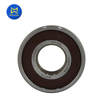 ราคา ลูกปืน NSK 6203DD 6203DD NSK สินค้าได้รับตามรูปที่แสดง (7108462568)