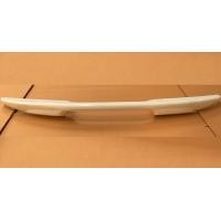 ราคา ส่งฟรี สปอยเลอร์ เอวหลัง คาดเอว Spoiler Fortuner 2005 2006 2007 2008 2009 2010 2011 2012 2013 2014 (12156463041)