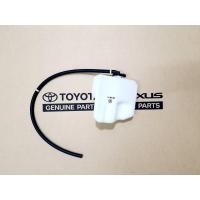ราคา ถังพักน้ำ ถังพักหม้อน้ำ ของแท้ Toyota Camry ACV30 2002 2006 (21072532437)