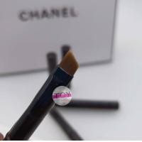 ราคา Chanel แปรงคิ้วหัวตัดแบบมีฝาปิดของแท้ (20559904712)