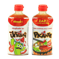 ราคา น้ำจิ้มสุกี้รสเผ็ด ตรา ปิกันเต้ ขนาด 800 กรัม (20849503382)