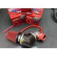 ราคา กรองเปลือย Carbon แท้ JAZZ GD TOP FUEL ZERO1000 POWER CHAMBER Japan เคฟล่า ญี่ปุ่น (20940679595)