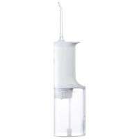 ราคา เครื่องทำความสะอาดฟันแบบพกพา Xiaomi Mijia MEO701เครื่องทำความสะอาดฟันด้วยน้ำเพื่อฟันขาวด้วยไหมขัดฟัน (21170984771)