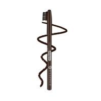 ราคา essence ดินสอเขียนคิ้ว eyebrow designer เอสเซนส์ (8935246015)