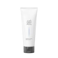 ราคา JUNG SAEM MOOL Essential Mool Cleansing Foam 150ml (20170390610)