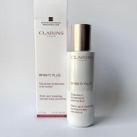 ราคา ของแท้Clarins Bright Plus Dark Spot Targeting Moisturizing Emulsion 75ml (17832345125)