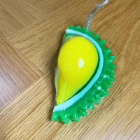 ราคา สบู่ผลไม้ สบู่ดอกไม้ สบู่หอม กลิ่นหอม สบู่อาบน้ำ สบู่แฟนซี สินค้าพร้อมส่ง (21023140730)