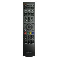 ราคา NEW RC 2420 Suitable for Pioneer TV BD PLAYER BLU RAY Remote Control (19543590556)