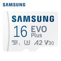 ราคา Samsung Evo Plus 512GB 256GB 128GB 64GB 32GB 16GB Micro SD Class 10 UHS I U3 V30 A2 W SD Adapter (15878914195)