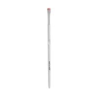 ราคา Wet n Wild Smoky Liner Brush แปรงสำหรับแต่งสโม้คกี้อาย (20903700946)