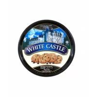 ราคา คุ้กกี้ราชวัง White castle คุ้กกี้ในตำนาน คุ้กกี้เนยสด 114 กรัม (16263538379)