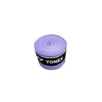 ราคา YY YONEX Rackets Grip Anti slip Over grip Roll Badminton Squash Tape Multi use Badminton Grip (19359088120)