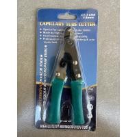 ราคา คีมตัดแคปทิ้ว Refrigeration Capillary Tube Cutter (18915691009)