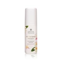 ราคา Oriental Princess Garden Anti Perspirant Deodorant โรลออน 70 มล น้ำหอม ออเรนทอล มีให้เลือกหลายกลิ่น (21027315925)