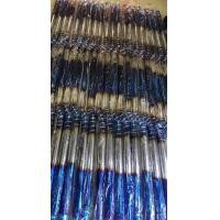 ราคา ค้ำหลบป้ายทะเบียนพร้อมจ้อยงานไทเทเนียมไดร์แท้มีทุกรุ่น (7900174610)