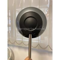 ราคา กระจกมองหลัง Honda Scoopy i 2020 2022 แท้ศูนย์ (16829177526)